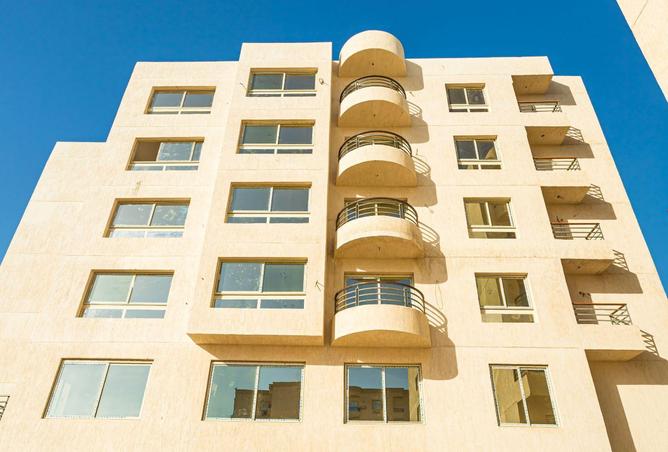 69836789 - Property Main Image