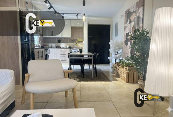 8544267 - Property Image 3