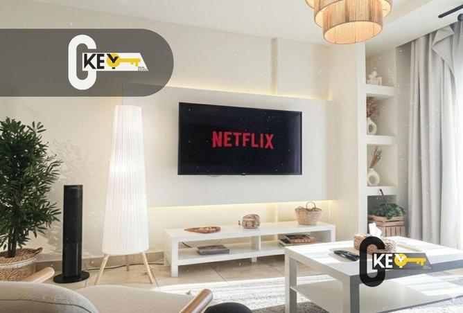 8544267 - Property Image 2