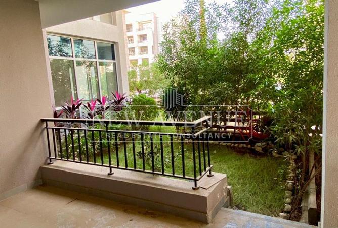 97149183 - الصورة الرئيسية للعقار