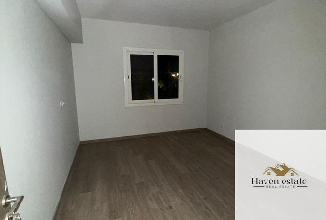 8690009 - صورة العقار 3