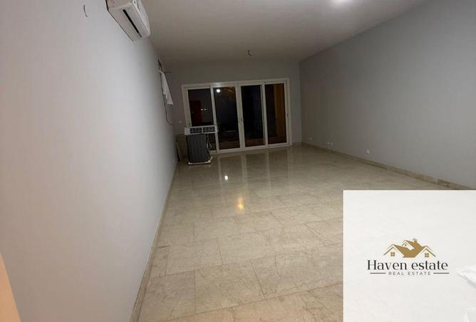 8690009 - الصورة الرئيسية للعقار