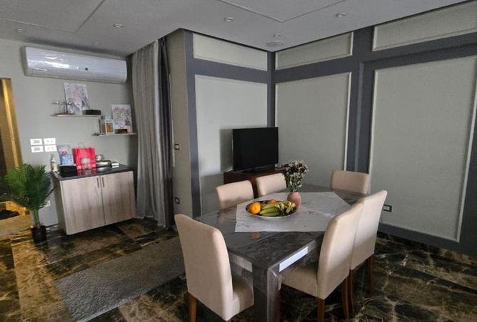 8598039 - Property Image 3