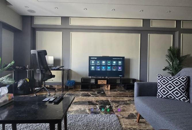 8598039 - Property Main Image