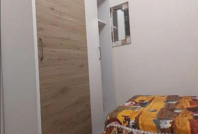 8536101 - صورة العقار 2