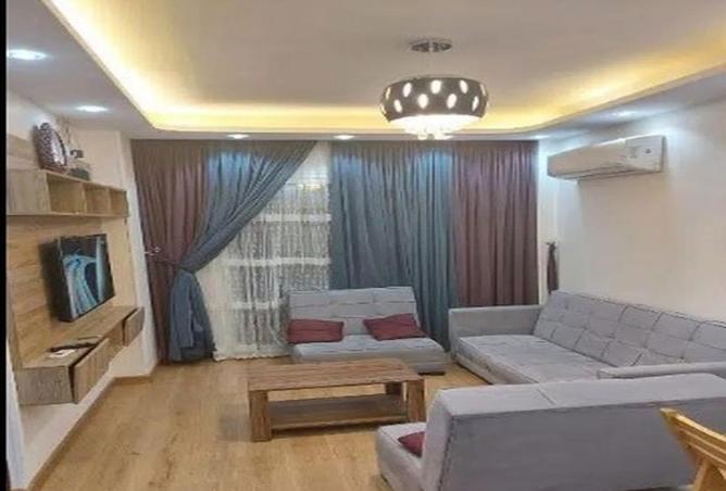 8536101 - الصورة الرئيسية للعقار