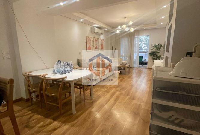 8567380 - Property Image 2