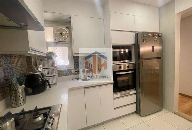 8567380 - Property Image 3