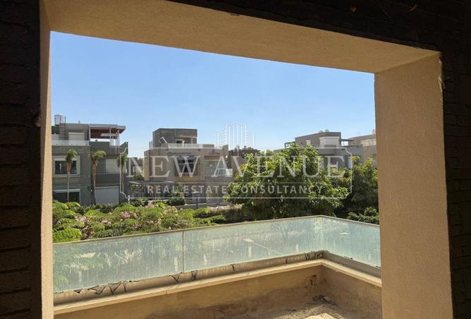 101207853 - Property Image 2