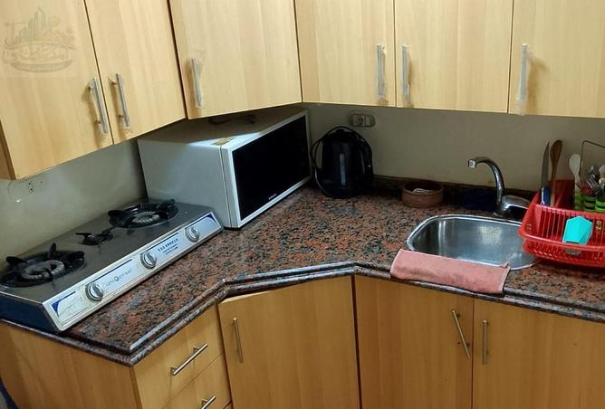 72979514 - Property Image 3