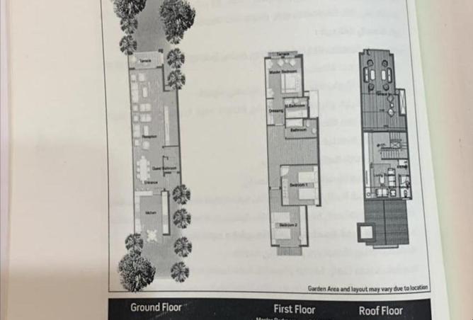 83683733 - Property Image 2