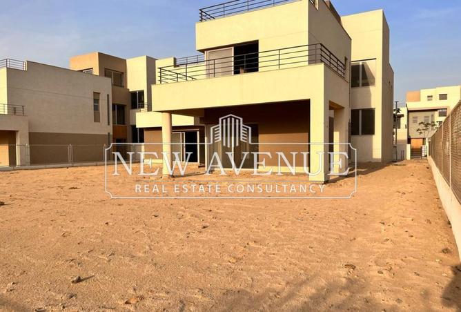 66954960 - صورة العقار 2