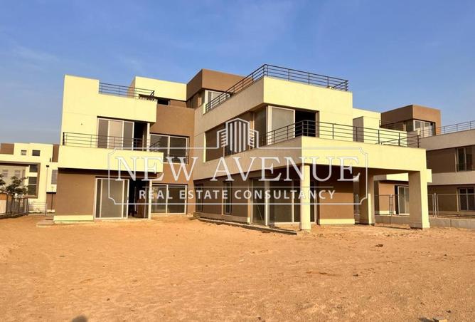 66954960 - الصورة الرئيسية للعقار