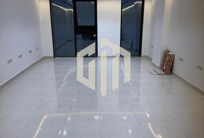 77060480 - صورة العقار 2