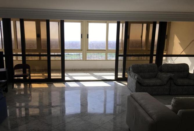 8473756 - Property Main Image