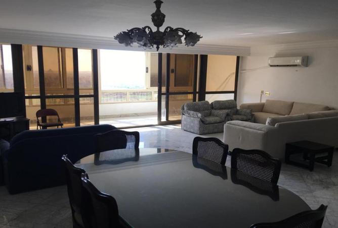 8473756 - Property Image 3