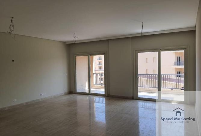 65413546 - صورة العقار 3