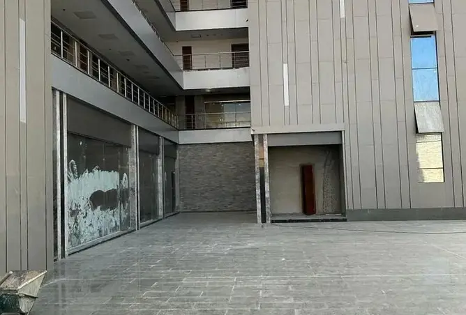 8577128 - Property Image 2