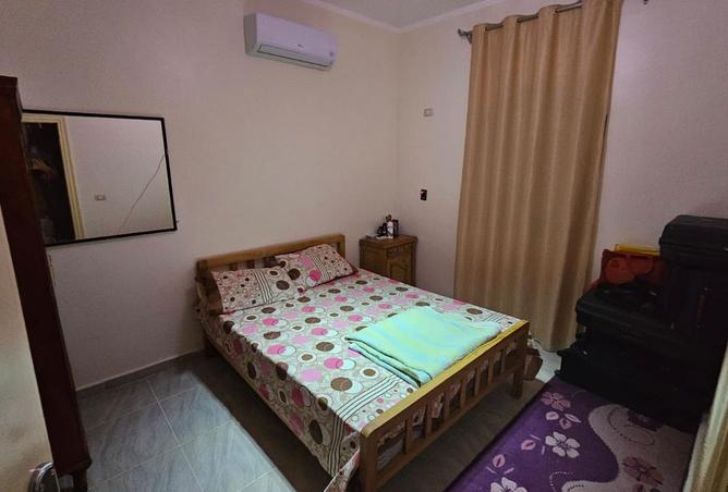 8489527 - صورة العقار 3