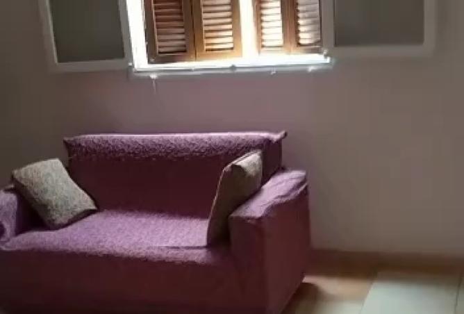 104593411 - الصورة الرئيسية للعقار