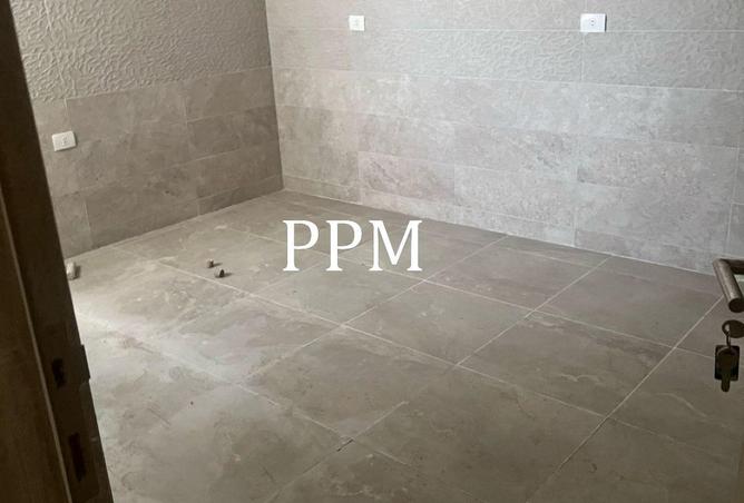 65667437 - Property Image 3