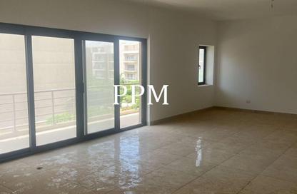 Apartment - 3 Bedrooms - 3 Bathrooms for sale in Moon Residences - Fifth Square - The 5th Settlement - New Cairo City - Cairo