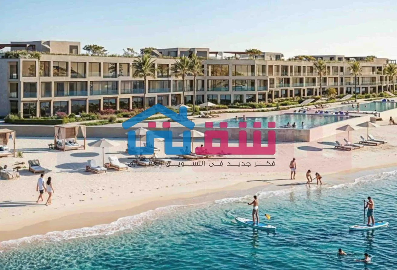 115156556 - Property Main Image