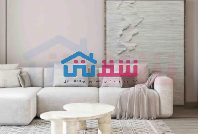 115156556 - Property Image 3