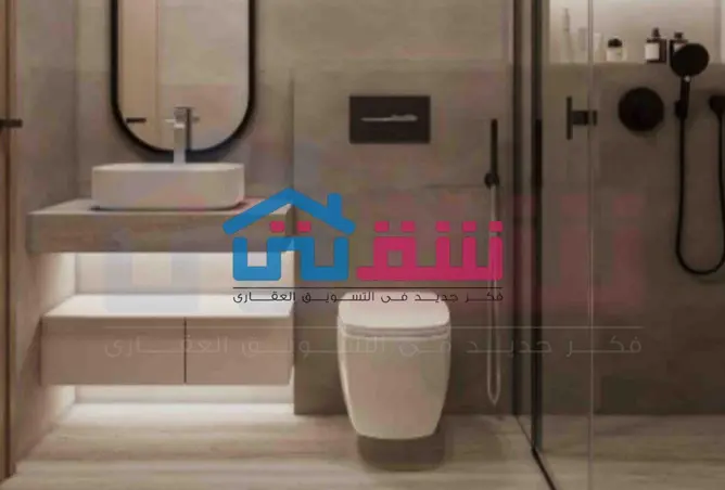115156556 - Property Image 2