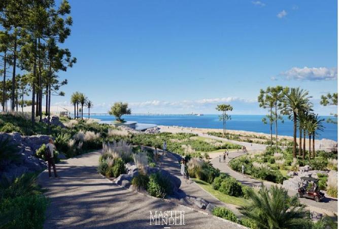 8556034 - Property Main Image