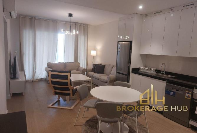 8669800 - صورة العقار 2