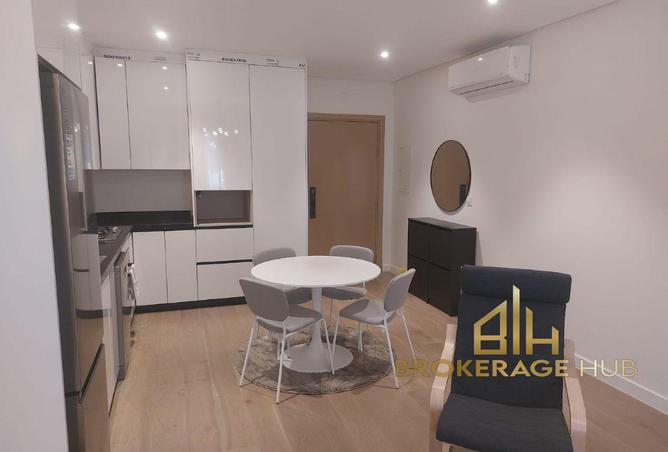 8669800 - صورة العقار 3