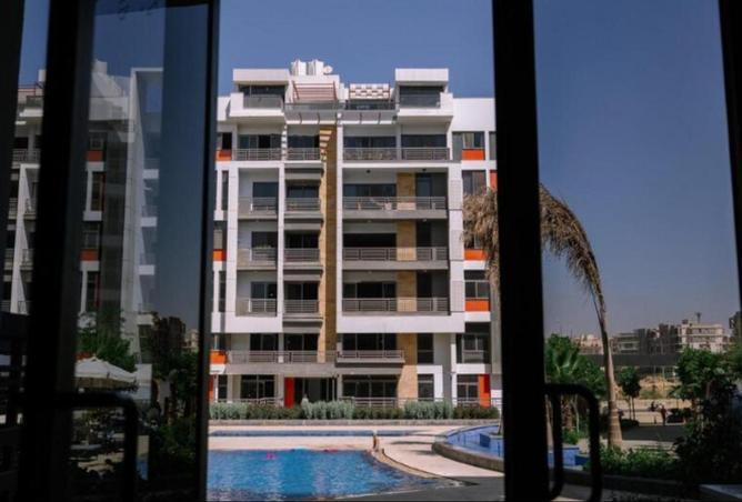 8553691 - Property Image 3