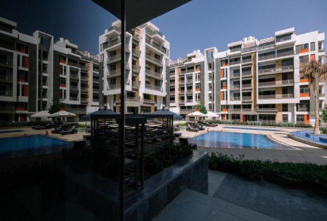 8553691 - Property Image 2