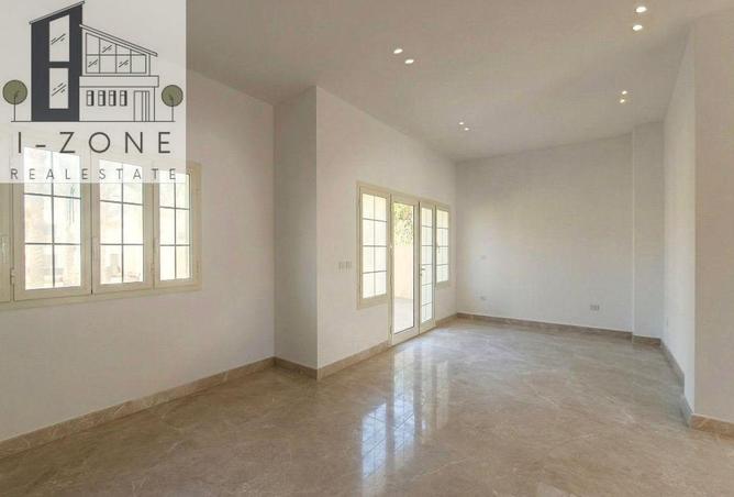 62893237 - صورة العقار 2