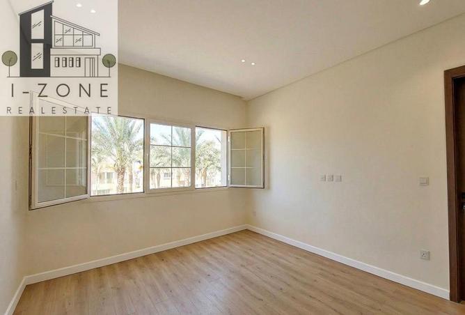 62893237 - صورة العقار 3