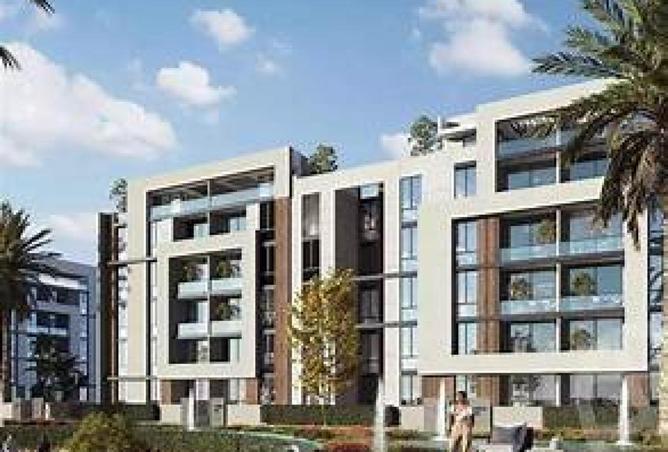 55510451 - Property Main Image