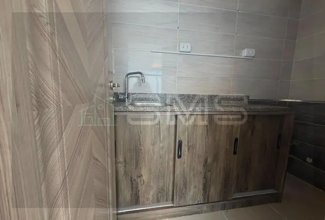 115156763 - Property Image 3
