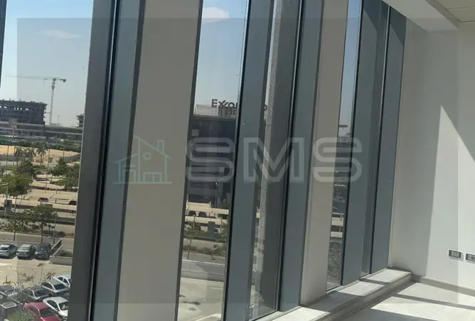 115156763 - Property Image 2