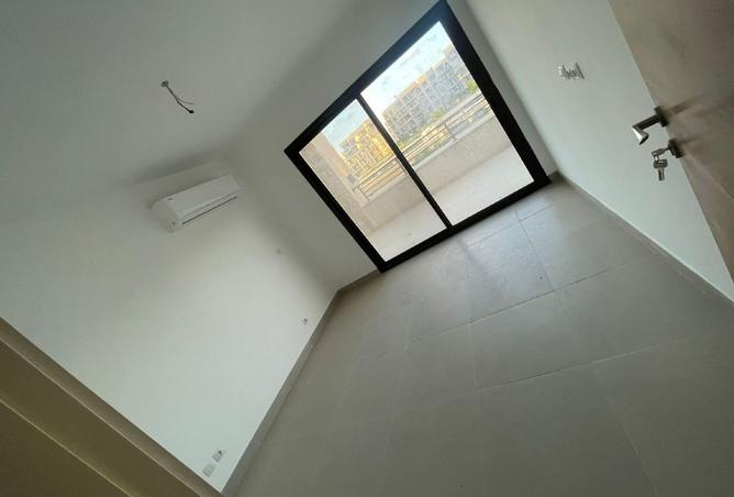 8512772 - صورة العقار 3