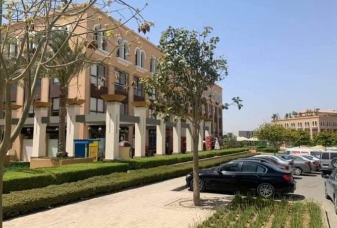 8512772 - الصورة الرئيسية للعقار