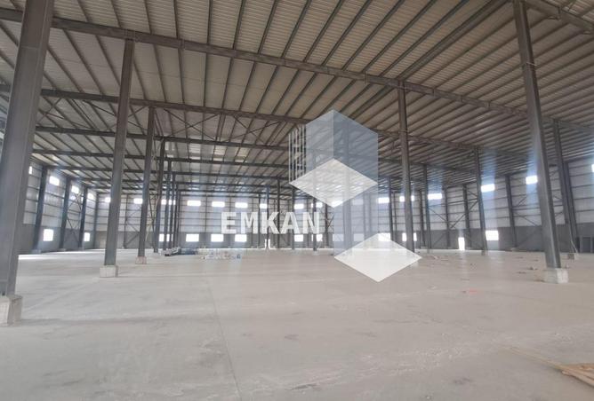 63145506 - صورة العقار 2