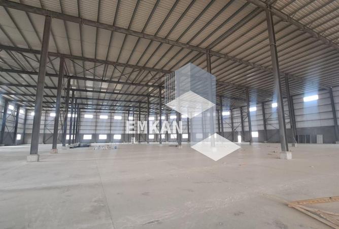 63145506 - الصورة الرئيسية للعقار