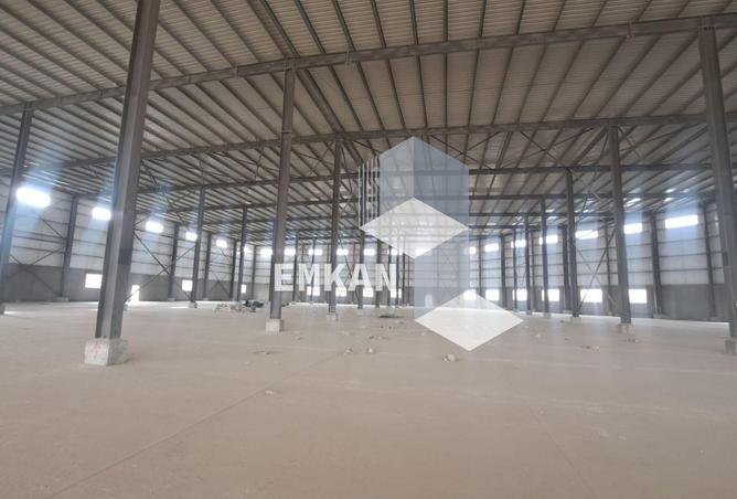 63145506 - صورة العقار 3