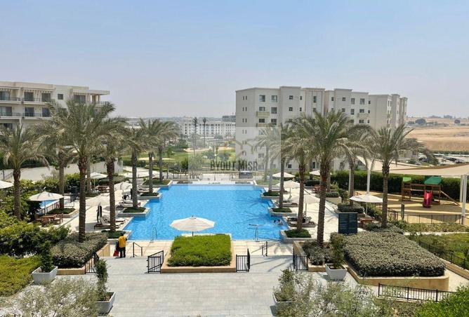 8662085 - Property Image 2