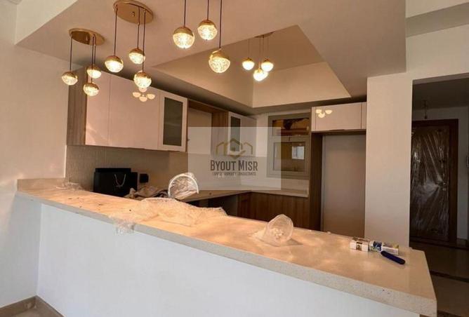 8662085 - Property Main Image