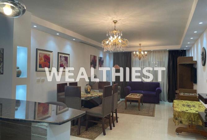 66700551 - صورة العقار 2