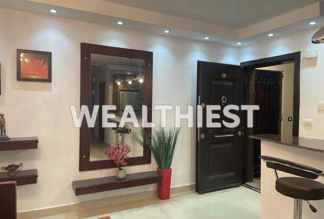 66700551 - الصورة الرئيسية للعقار