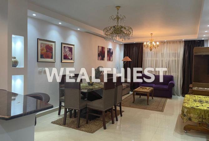 66700551 - صورة العقار 3