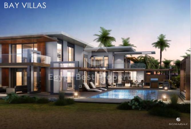 8680644 - Property Image 3